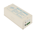Sursa de alimentare cu temporizare 12V 3A, Yli ABK-901-12-3 