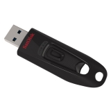 Memorie USB Sandisk ULTRA 256GB USB 3.0 SDCZ48-256G-U46
