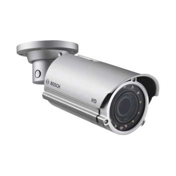 Camera de supraveghere IP Bosch NTI-50022-V3 1/2.7" CMOS 1920x1080 varifocala 3-10 mm 