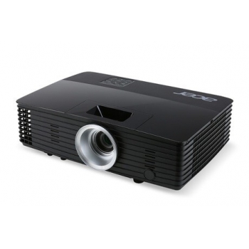 P1285 TCO PROJECTOR 1024X768 XGA 3200 ANSI 20K:1 HDMI/MHL 3D GR