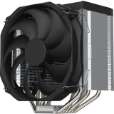 Cooler CPU SilentiumPC Fortis 5