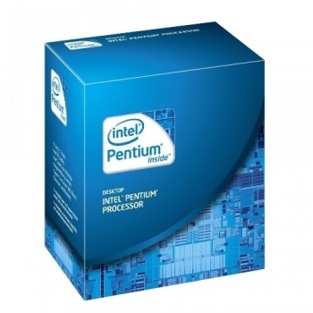 Procesor Intel Ivy Bridge Pentium Dual Core G2030 3.0GHz Cache 3MB Socket 1155 BX80637G2030