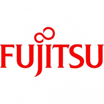 Fujitsu FBU option for "RAID Ctrl SAS 6G 1GB (D3116)" and "RAID Ctrl SAS 6G 8Port ex 1GB LSI" incl. 25/55/70cm cable