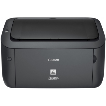 Imprimanta laser alb negru Canon i-SENSYS LBP6030B A4 max 18ppm USB CR8468B006AA