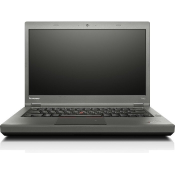 Lenovo ThinkPad T440p, Core i7-4600M, 8GB RAM, 500GB HDD (20AWS2JW02)
