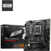 Placa de baza MSI PRO A620M-B, AM5, AMD A620, 2xDDR5, 1xHDMI, 1xVGA, mATX PRO_A620M-B