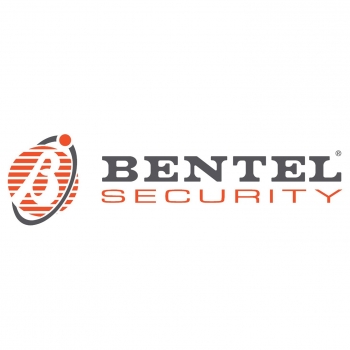 Software de receptie pentru modulele CID/BUS Combo Bentel Compatibil cu Seka WS3