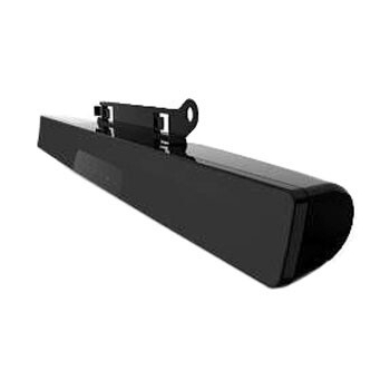 Dell Soundbar AY511 20W compatibil monitor seria SX, ST(mai putin ST2220T), U DL-272017713