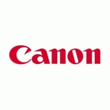Accesoriu Imprimanta Canon TEL-6 KIT CH0752A065AA