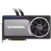 Placa video ASUS GeForce RTX 5090 ROG ASTRAL LC OC 32GB GDDR7 512-bit DLSS 4.0 ROG-ASTRAL-LC-RTX5090-O32G-GAMING