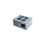Sursa Chieftec SFX 350W 2x SATA 2x Molex 1x Floppy PFC Activ UVP, OVP, SCP, OPP SFX-350BS