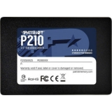 SSD Patriot P210 1TB SATA 3