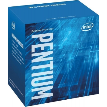 Procesor Intel Skylake-S Pentium G4400 Dual Core 3.3GHz Cache 3MB Socket 1151 BX80662G4400