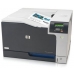 Imprimanta Laser HP Color LaserJet Professional CP5225 A3 20ppm monocrom / color USB CE710A