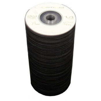 mini DVD-R ESPERANZA PRINTABLE [ S-100 | 1.4GB | 4x ] [C9741135]