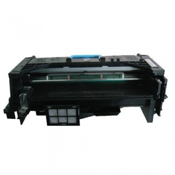 Developer Unit Konica Minolta DV-116 Black 55000 pagini for Minolta Bizhub 164 A1UC550
