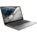 Laptop Lenovo 15.6'' IdeaPad 1 15ALC7, FHD, Procesor AMD Ryzen 5 5500U (8M Cache, up to 4.0 GHz), 16GB DDR4, 512GB SSD, AMD Radeon, No OS, Cloud Grey 82R400PRRM 