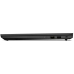 Laptop Lenovo 15.6'' V15 G4 IRU, FHD IPS, Procesor Intel Core i3-1315U (10M Cache, up to 4.50 GHz, with IPU), 8GB DDR4, 512GB SSD, GMA UHD, No OS, Business Black 83A1006VRM