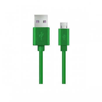 ESPERANZA EB185G cabluMICRO USB 2.0 A-B M/M 1,5m