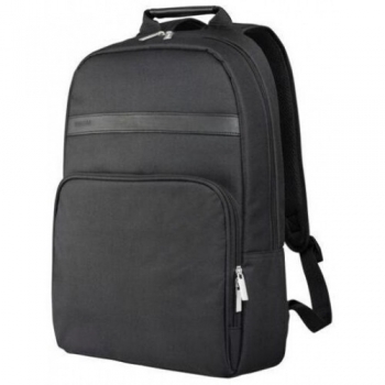 Rucsac Laptop Toshiba Essential Backpack 16" Negru PX1782E-1NCA