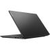 Laptop Lenovo 15.6'' V15 G4 IRU, FHD IPS, Procesor Intel Core i3-1315U (10M Cache, up to 4.50 GHz, with IPU), 8GB DDR4, 512GB SSD, GMA UHD, No OS, Business Black 83A1006VRM