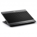 Cooler Laptop DeepCool N9 Black 17"