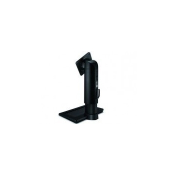 Stand monitor BenQ 21.5/24