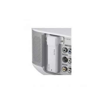 Adaptor Wireless videoproiector NEC NP01LM2 60002406