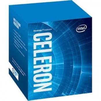 Procesor Intel Kaby Lake Celeron G3930T Dual Core 2.70GHz Cache 2MB Socket LGA1151 CM8067703016211