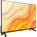 Televizor Horizon LED 32HL6300H/D, 80cm, HD Ready, Clasa E 32HL6300H/D