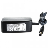 Sursa de alimentare 12V, 1A - DVE DSA-12PFG-12 FEU 