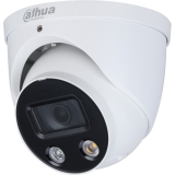Camera supraveghere DAHUA IPC-HDW3549H-AS-PV-S3 2.8mm