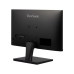 Monitor LED ViewSonic VA2215-H 21.5 inch FHD VA 4 ms 75 Hz FreeSync  