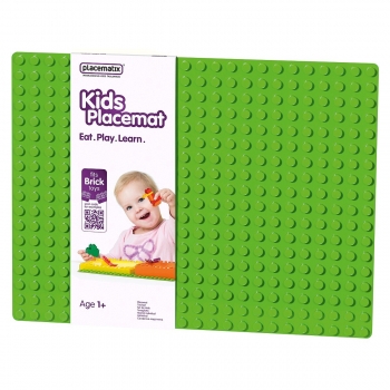 Placematix Kids Placemat P103002