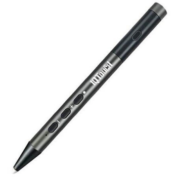 Set 2 creioane pasive pentru display interactiv HORIZON IDBX2HZ-STYLUS Set 2 creioane pasive pentru display interactiv HORIZON IDBX2HZ-STYLUS