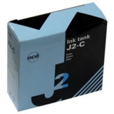Cartus Cerneala Oce 29953814 Cyan for OCE 5150, 5250