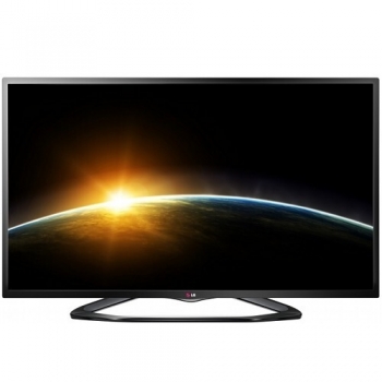 Televizor LED LG 32" 32LN575S Smart TV Full HD USB Wireless DLNA WiDi