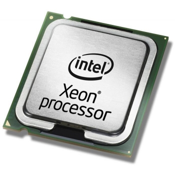 Intel Xeon Processor E3-1225v5 3.30 GHz, 8M Cache, LGA1151, 80W, BOX