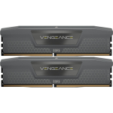 Memorie Corsair Vengeance 64GB DDR5 5200MHz CL40 Dual Channel Kit CMK64GX5M2B5200Z40