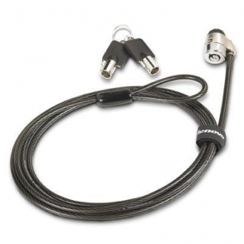 Cablu anti-furt Lenovo 57Y4303