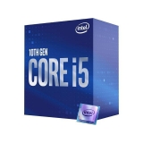 Procesor Intel Core i5-10400 4.30 GHz LGA 1200