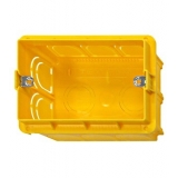 Doza Schrack ST, 3M ET106001