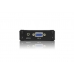 Convertor Aten VC180 VGA & 3.5mm la HDMI VC180-A7-G