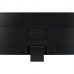 Monitor LED VA Samsung 31.5" SyncMaster S32E590C Curved Full HD 1920x1080 Ecran Curbat HDMI DisplayPort 4ms LS32E590CS/EN