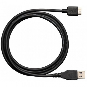 Cablu USB Nikon UC-E14 for D800, D800E VDU00401