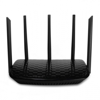 LB-LINK BL-WDR3750 750Mbps wireless router