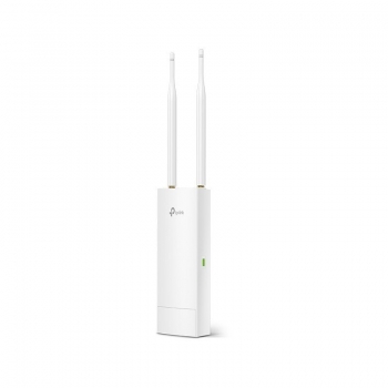Access point Wireless TP-LINK EAP110 300Mbps 802.11n AccessPoint Outdoor EAP110-OUTDOOR