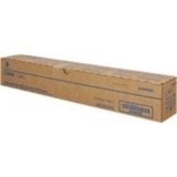 TN-322 Toner Cartridge pentru BizHub 224e/284e/364e