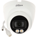 Camera supraveghere DAHUA IPC-HDW2439T-AS-LED-S2 2.8mm