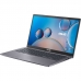 Laptop ASUS 15.6'' X515JA-BQ3249, FHD, Procesor Intel® Core™ i7-1065G7 (8M Cache, up to 3.90 GHz), 8GB DDR4, 512GB SSD, Intel Iris Plus, No OS, Slate Grey